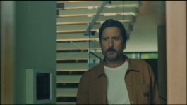 No Good Deed - Season 01 Episode 01